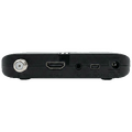 Prijemnik satelitski DVB-S2, Full HD, HDMI, USB