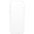 Platoon - SAMSUNG A3 2017 FUTROLA PROVIDNA