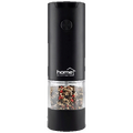 home - HGBD1