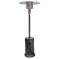 home - FG222