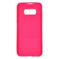Platoon - SAMSUNG S8 FUTROLA SILIK. ALIN