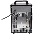 Grijalica sa ventilatorom, 3000W, IPX4