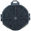 Gorenje - 861288
