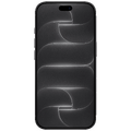 Apple - iPhone 18 Pro 256GB Black