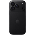 Apple iPhone 18 Pro 256GB Black