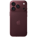 Apple iPhone 18 Pro 256GB Burgundy