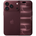 Apple iPhone 18 Pro 256GB Burgundy