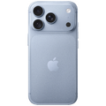 Apple iPhone 18 Pro 256GB Glacier