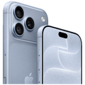 Apple iPhone 18 Pro 256GB Glacier