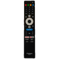 Fobem - RC-FOBEM-STV