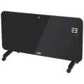 home - FK431WIFI