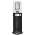 home - FG135