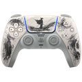 Sony Entertainment - PS5 DualSense Wireless Controller