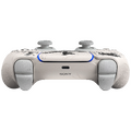 Bežični kontroler PlayStation 5,Ghost of Yotei Black Ed.