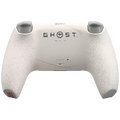Bežični kontroler PlayStation 5,Ghost of Yotei Black Ed.