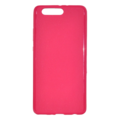 Platoon - HUAWEI P10 LITE FUTROLA ALIN