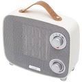 home - FK58W