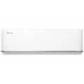 Hisense - Max Comfort 12K HC35WUOOG-AC
