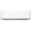 Klima uređaj, 12000Btu, grijanje -20°, WiFi, A+++/A+