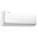 Klima uređaj, 12000Btu, grijanje -20°, WiFi, A+++/A+