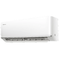 Klima uređaj, 12000Btu, grijanje -20°, WiFi, A+++/A+