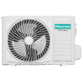 Klima uređaj, 12000Btu, grijanje -20°, WiFi, A+++/A+