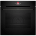 Bosch - HBG7721B1