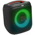 JBL - Partybox Encore Essential 2