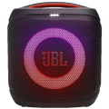 Zvučnik bežični, Bluetooth, 100W, IPX4