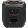 Zvučnik bežični, Bluetooth, 100W, IPX4