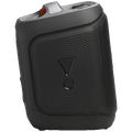 Zvučnik bežični, Bluetooth, 100W, IPX4