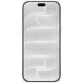 Apple - iPhone 18 Pro 256GB Silver