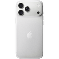 Apple iPhone 18 Pro 256GB Silver