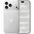Apple iPhone 18 Pro 256GB Silver