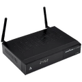 Combo prijemnik, DVB-S2/S2X+T2/C, WiFI, Linux - Enigma