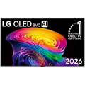 LG - N00041848