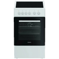 Indesit - I5V8PMW