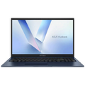 Asus - Vivobook 15 X1504MA-BQ601