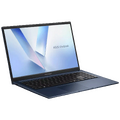 Laptop 15.6