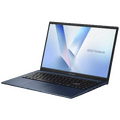 Laptop 15.6