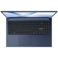 Laptop 15.6