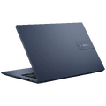 Laptop 15.6