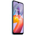 Xiaomi Redmi A2 3GB/64GB Light Blue Xiaomi Redmi A2 3GB/64GB Light Blue