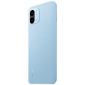 Xiaomi Redmi A2 3GB/64GB Light Blue Xiaomi Redmi A2 3GB/64GB Light Blue