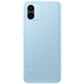 Xiaomi Redmi A2 3GB/64GB Light Blue Xiaomi Redmi A2 3GB/64GB Light Blue