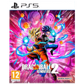 Bandai Namco - PS5 Dragon Ball Xenoverse 2