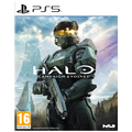 Microsoft - PS5 Halo: Campaign Evolved