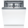 Bosch - SMV46KX14E