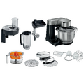 Bosch - MUMS2VM40