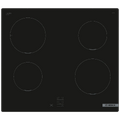 Bosch - PUG611AA5D